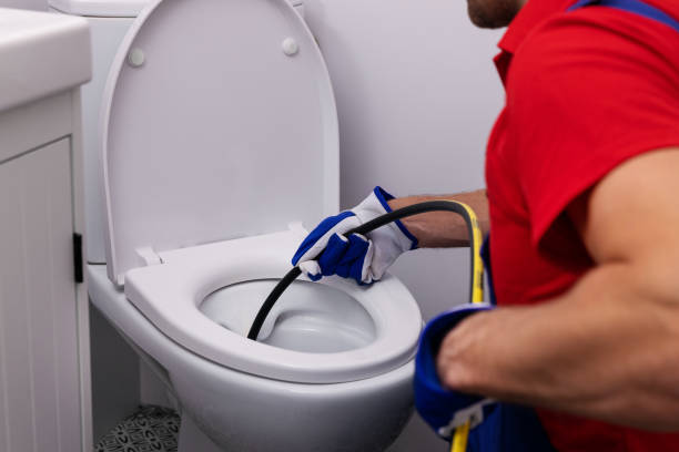Best Affordable Plumber Near Me  in Claryville, KY