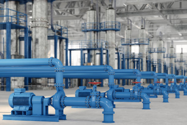 Best Plumbing Installation Services  in Claryville, KY