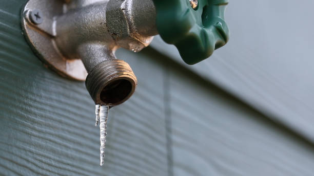 Best Plumbing Repair Near Me  in Claryville, KY