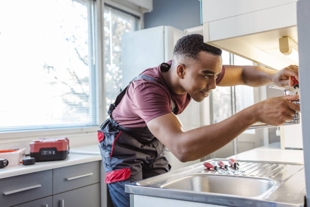 Best Water Heater Repair  in Claryville, KY